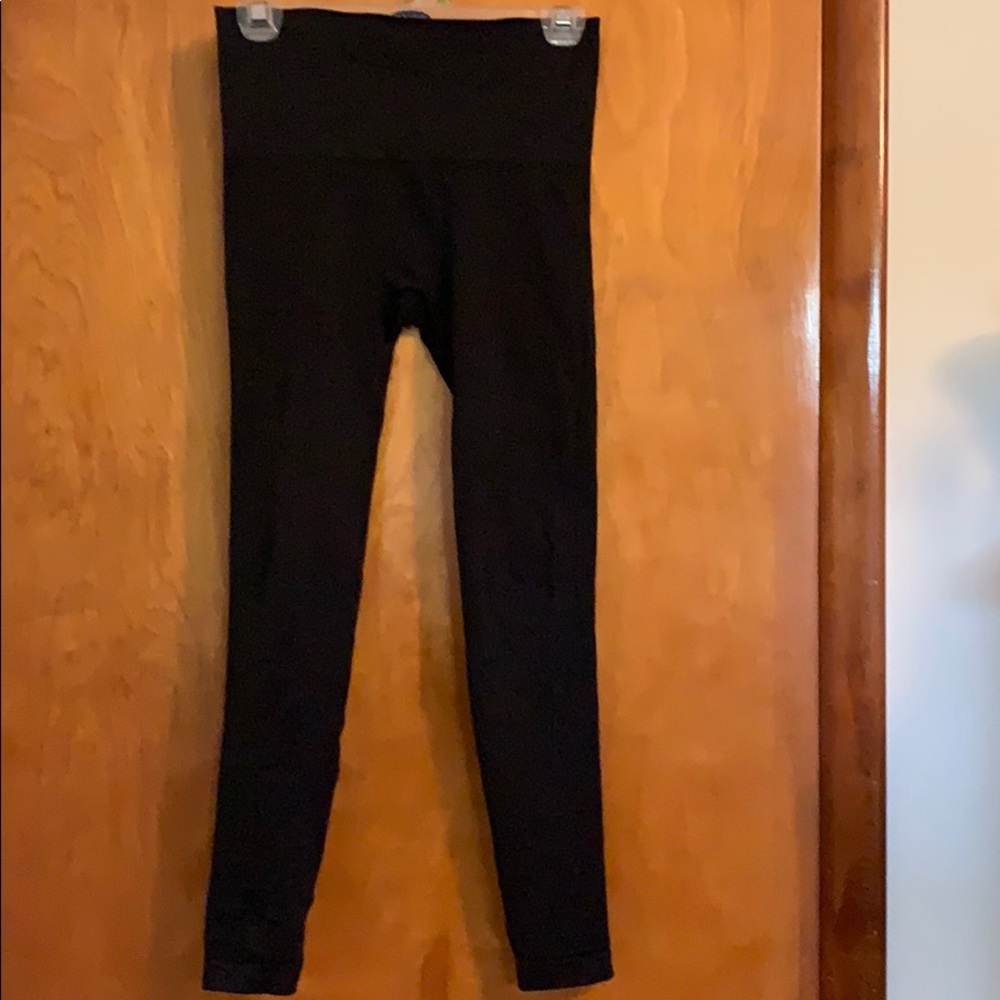 Spanx size M